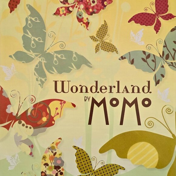 Quilting Arts Magazine April May 2009 Art Quilt Landscapes Collage Piece And Sti - Picture 3 of 14